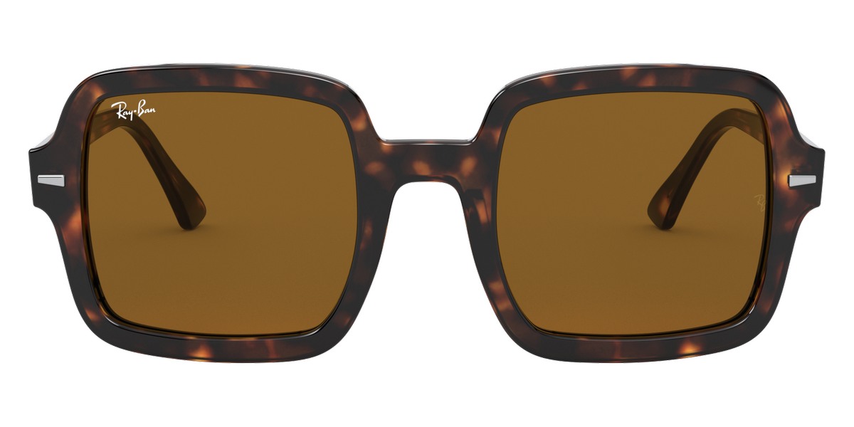 Ray-Ban™ - RB2188F