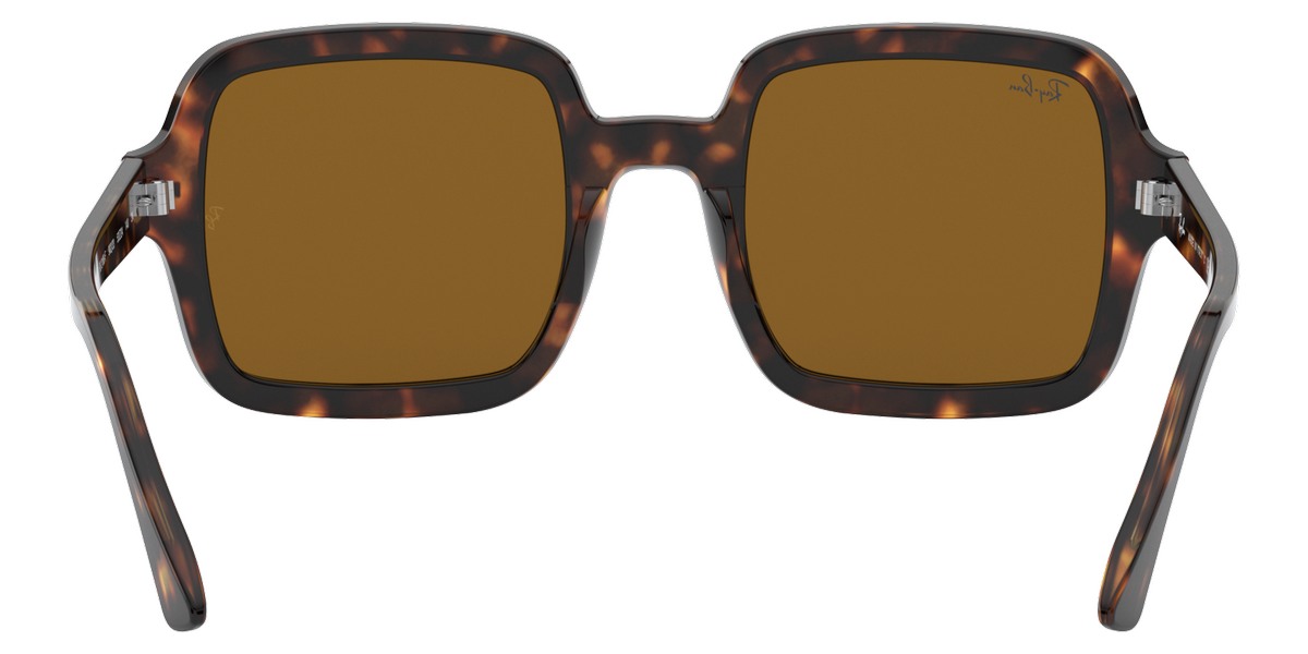 Ray-Ban™ - RB2188F