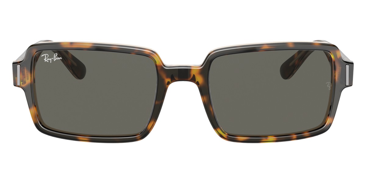 Ray-Ban™ - Benji RB2189