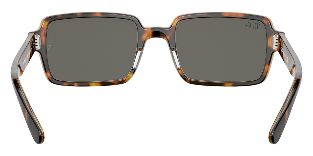 Ray-Ban™ - Benji RB2189