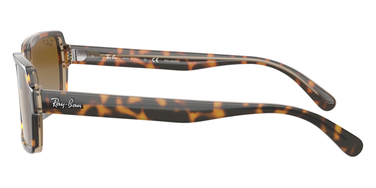 Ray-Ban™ - Benji RB2189