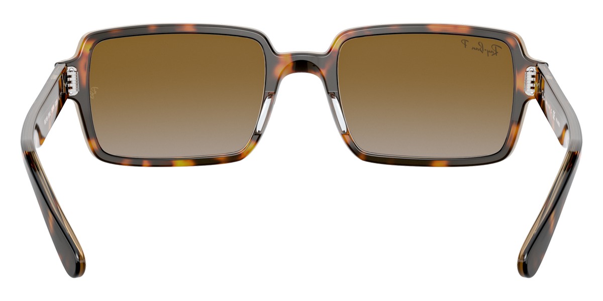 Ray-Ban™ - Benji RB2189