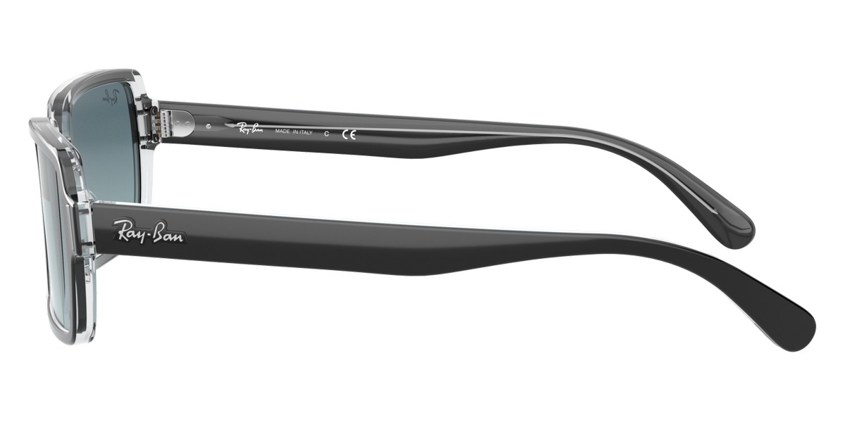 Ray-Ban™ - Benji RB2189