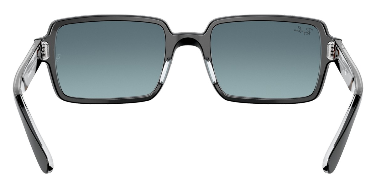 Ray-Ban™ - Benji RB2189
