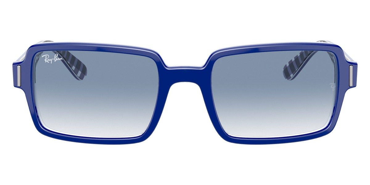 Ray-Ban™ - Benji RB2189