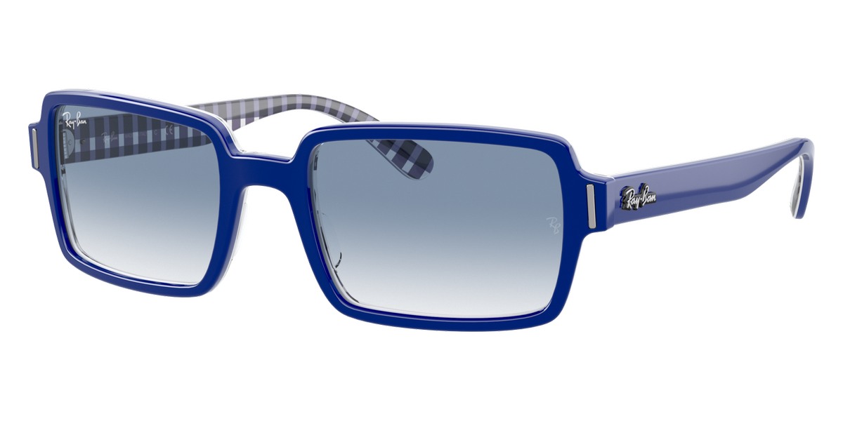 Ray-Ban™ - Benji RB2189