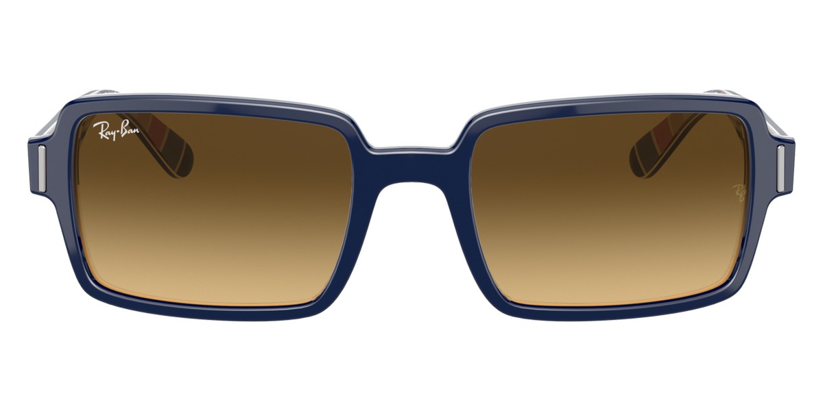 Ray-Ban™ - Benji RB2189