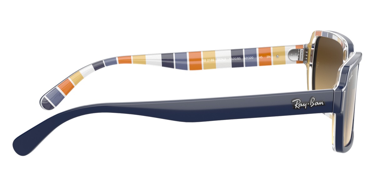 Ray-Ban™ - Benji RB2189