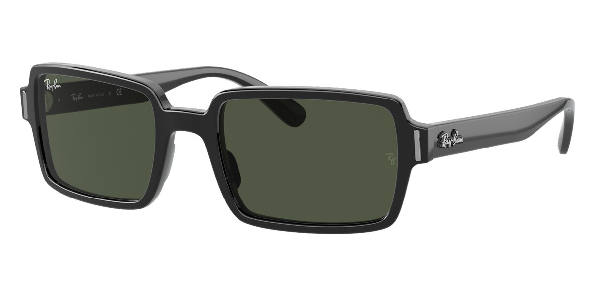 Ray-Ban™ - Benji RB2189
