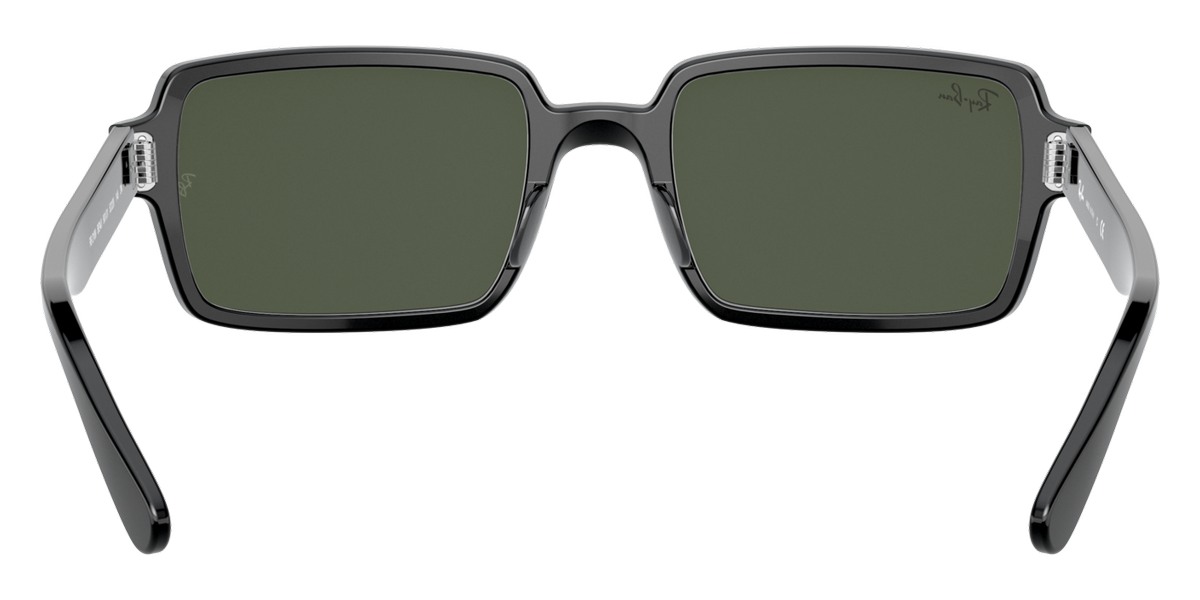 Ray-Ban™ - Benji RB2189