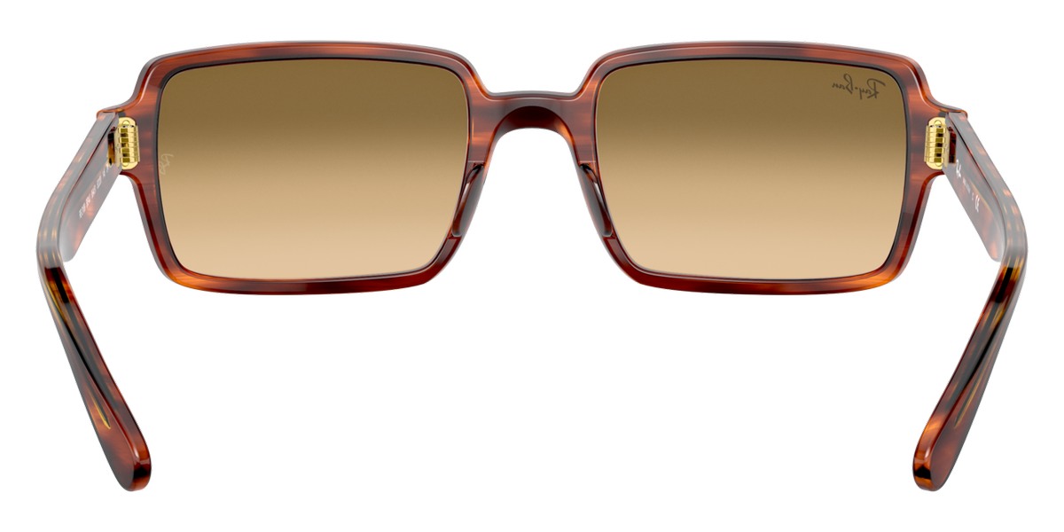 Ray-Ban™ - Benji RB2189