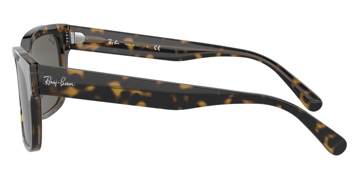 Ray-Ban™ - Jeffrey RB2190