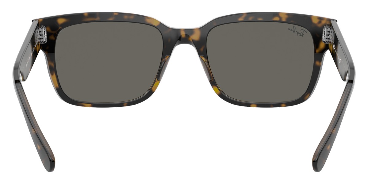 Ray-Ban™ - Jeffrey RB2190