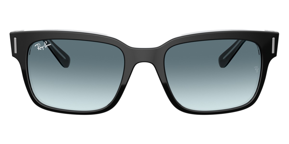 Ray-Ban™ - Jeffrey RB2190