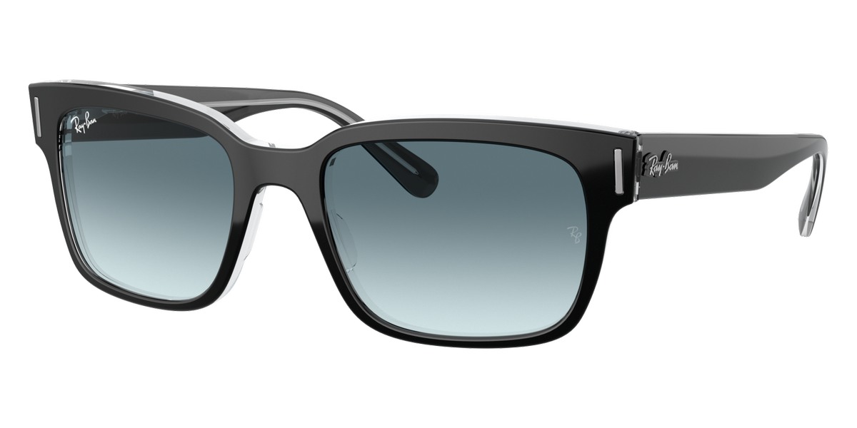 Ray-Ban™ - Jeffrey RB2190
