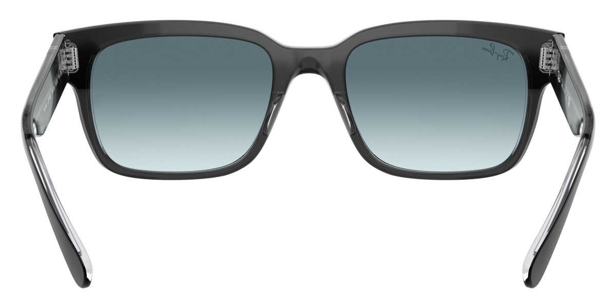 Ray-Ban™ - Jeffrey RB2190