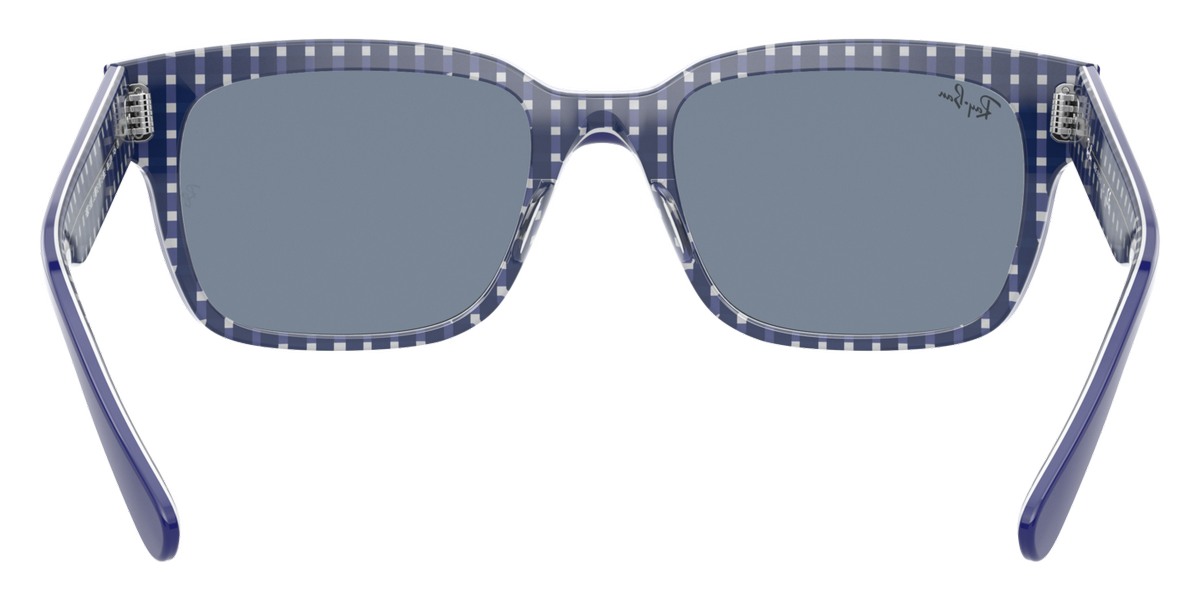 Ray-Ban™ - Jeffrey RB2190