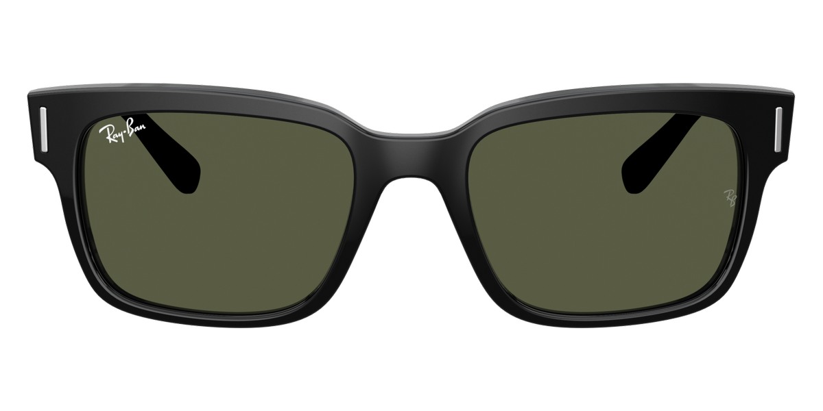 Ray-Ban™ - Jeffrey RB2190