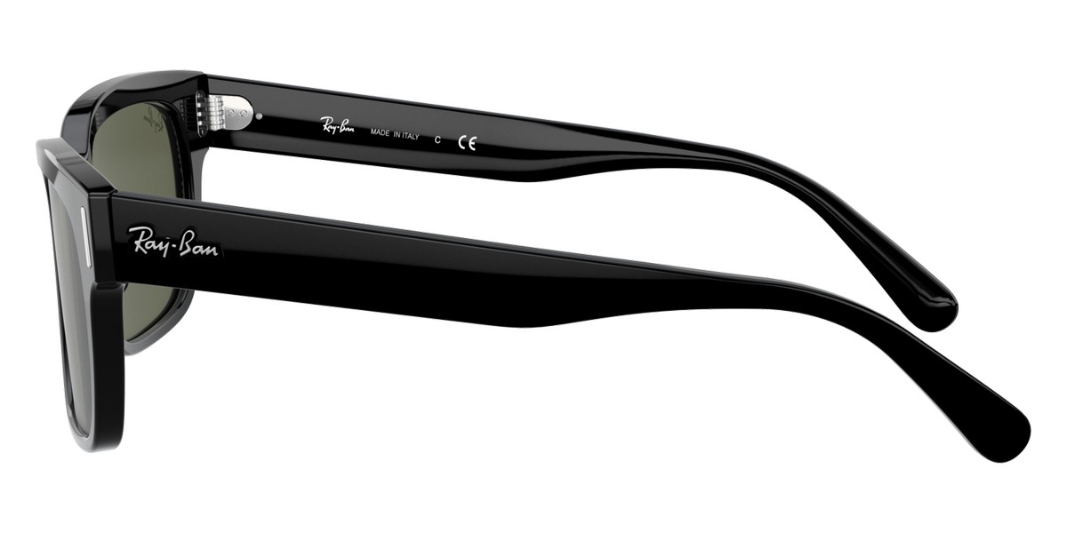 Ray-Ban™ - Jeffrey RB2190