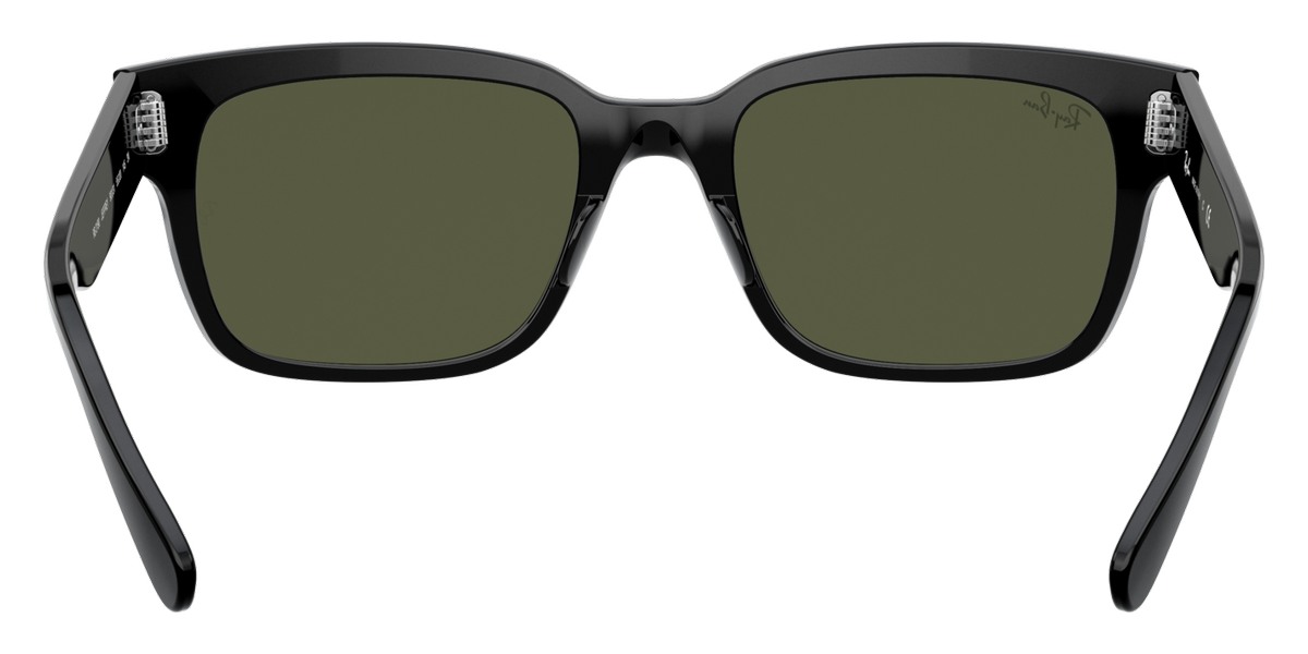 Ray-Ban™ - Jeffrey RB2190