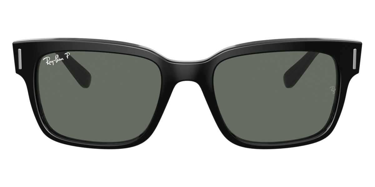 Ray-Ban™ - Jeffrey RB2190