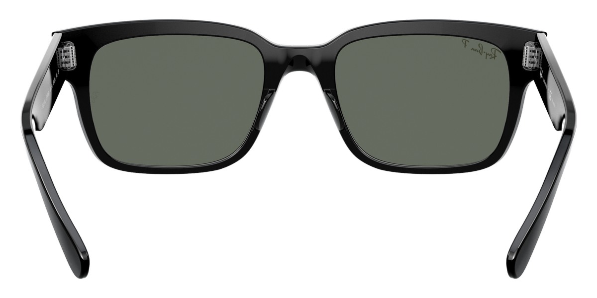 Ray-Ban™ - Jeffrey RB2190