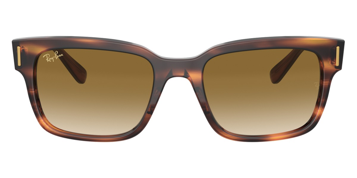 Ray-Ban™ - Jeffrey RB2190