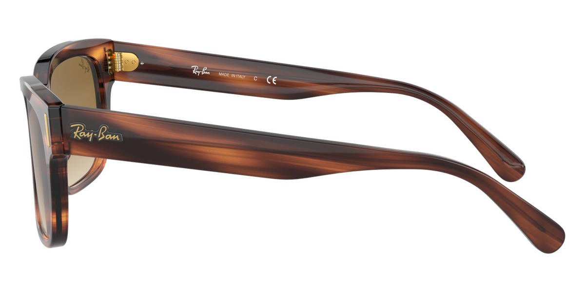Ray-Ban™ - Jeffrey RB2190