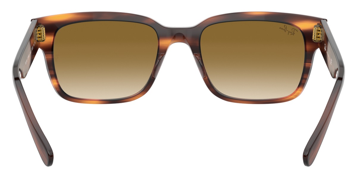 Ray-Ban™ - Jeffrey RB2190