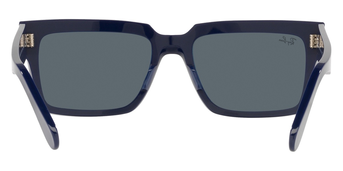 Ray-Ban™ - Inverness RB2191