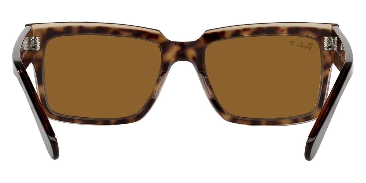 Ray-Ban™ - Inverness RB2191F