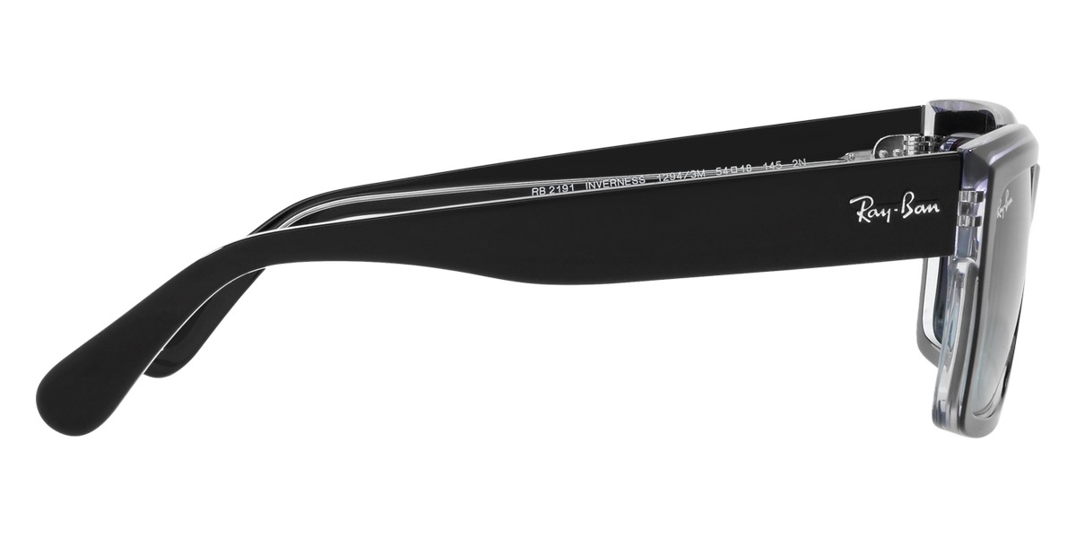 Ray-Ban™ - Inverness RB2191F