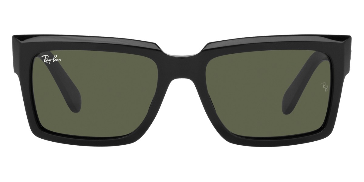 Ray-Ban™ - Inverness RB2191F
