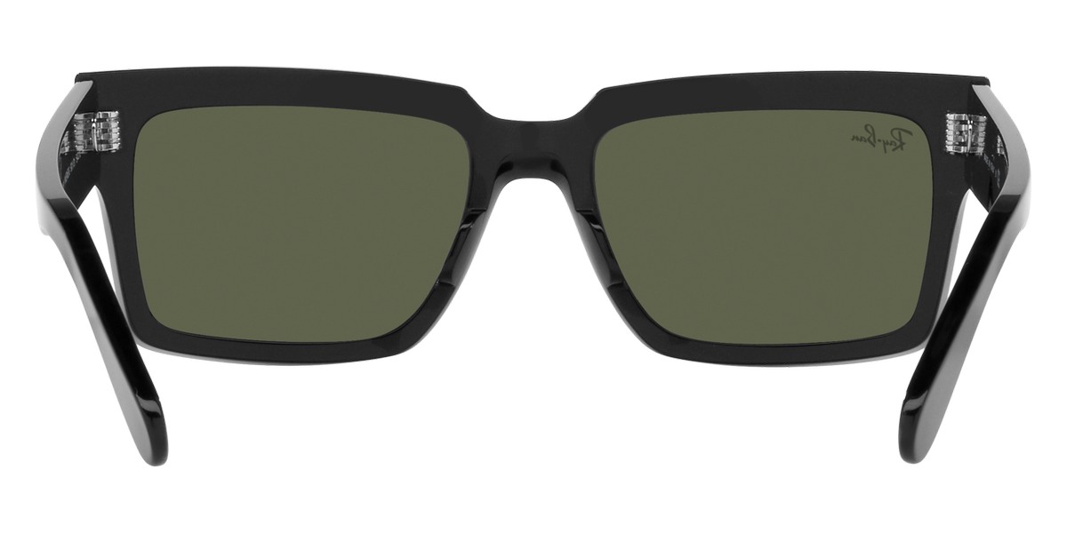 Ray-Ban™ - Inverness RB2191F