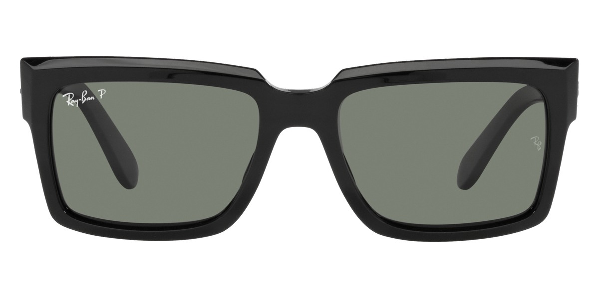Ray-Ban™ - Inverness RB2191F