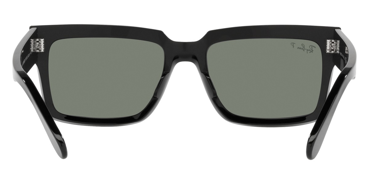 Ray-Ban™ - Inverness RB2191F