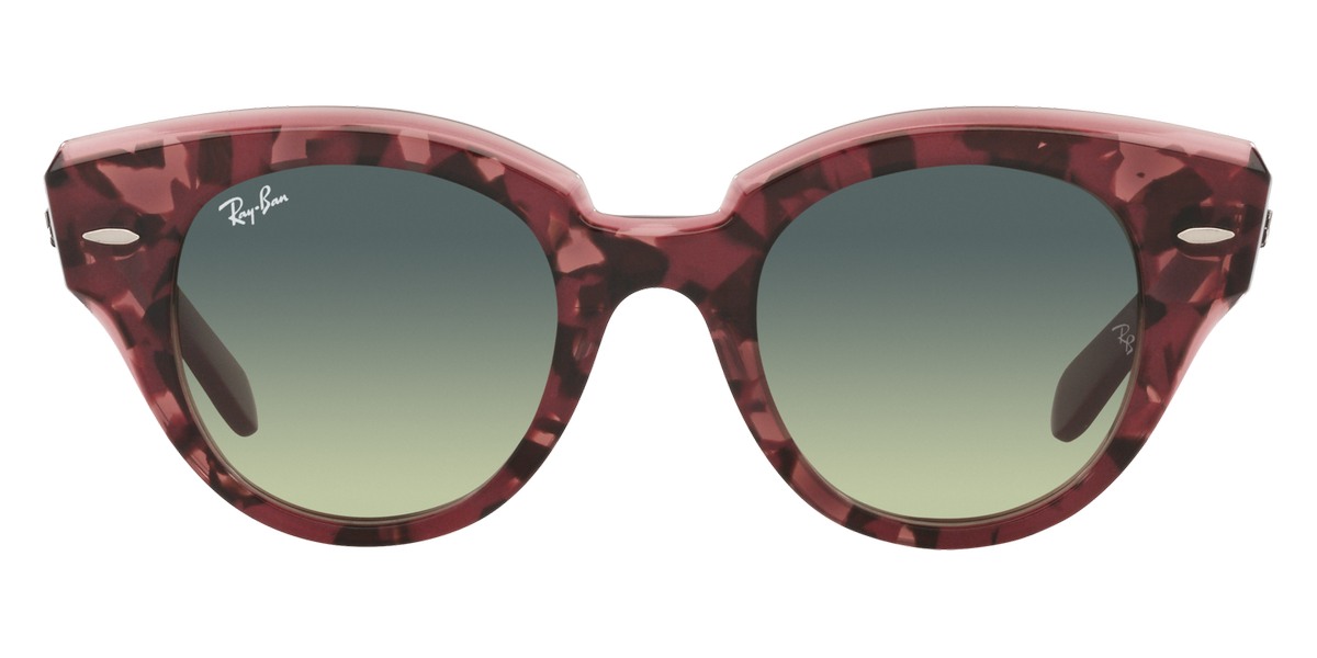 Ray-Ban™ - Roundabout RB2192
