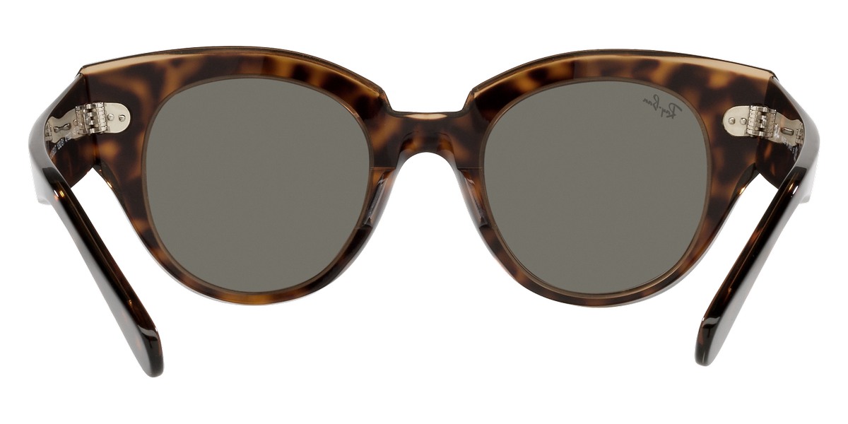 Ray-Ban™ - Roundabout RB2192F