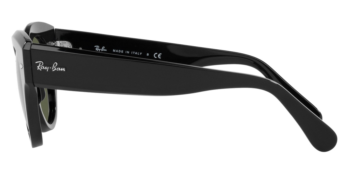 Ray-Ban™ - Roundabout RB2192F