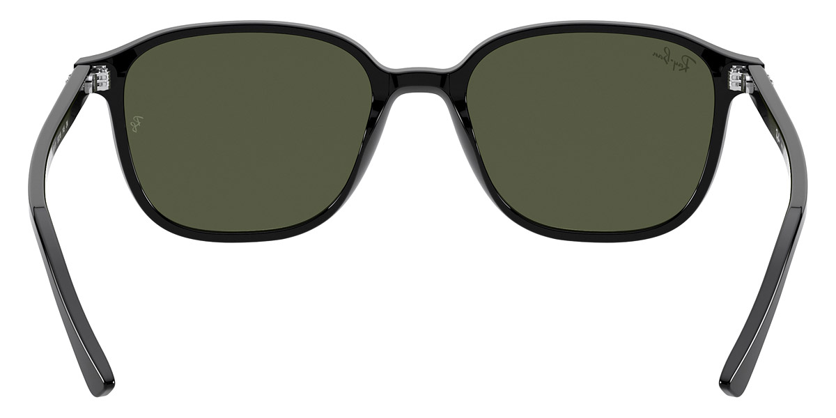 Ray-Ban™ - Leonard RB2193