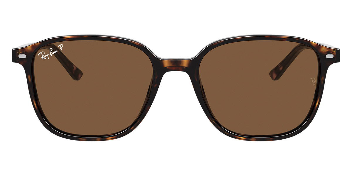 Ray-Ban™ - Leonard RB2193