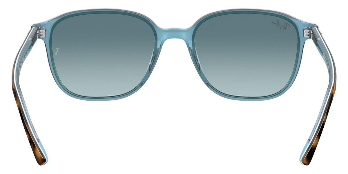 Ray-Ban™ - Leonard RB2193F