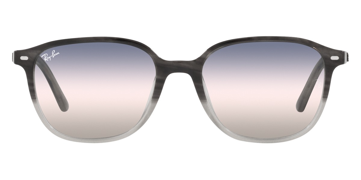 Ray-Ban™ - Leonard RB2193F