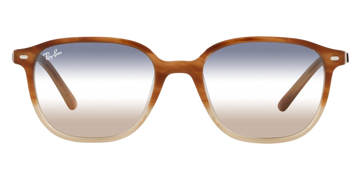 Ray-Ban™ - Leonard RB2193F