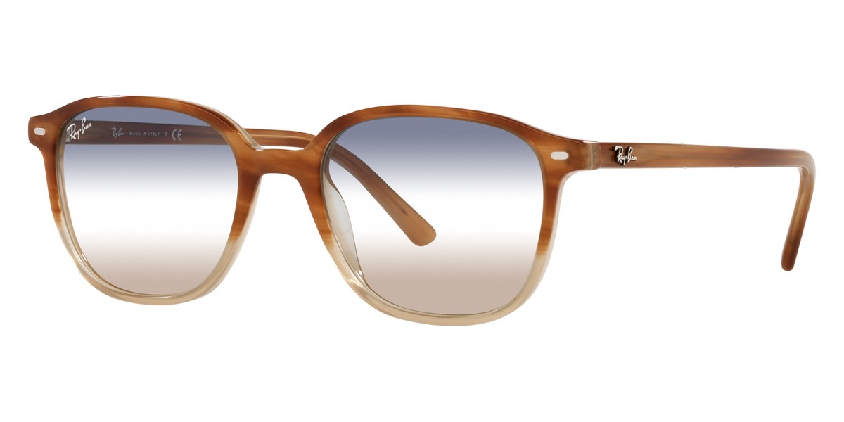 Ray-Ban™ - Leonard RB2193F