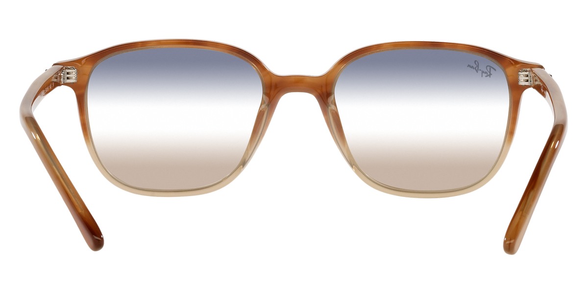 Ray-Ban™ - Leonard RB2193F