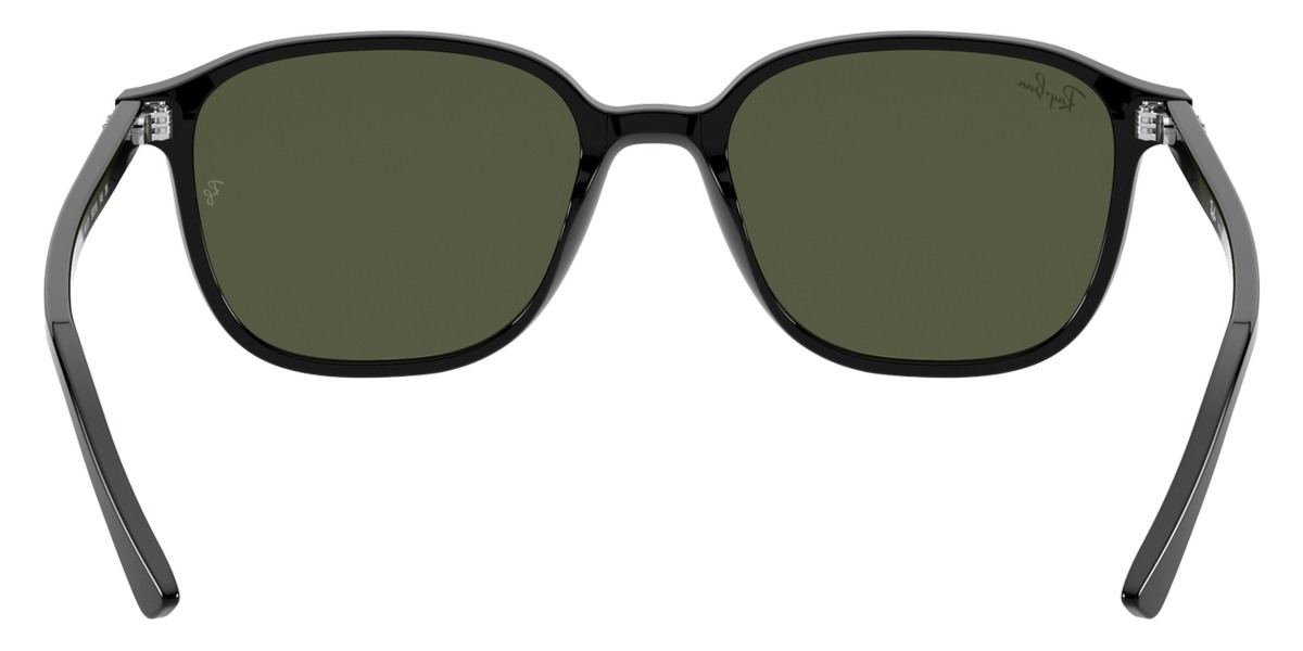 Ray-Ban™ - Leonard RB2193F
