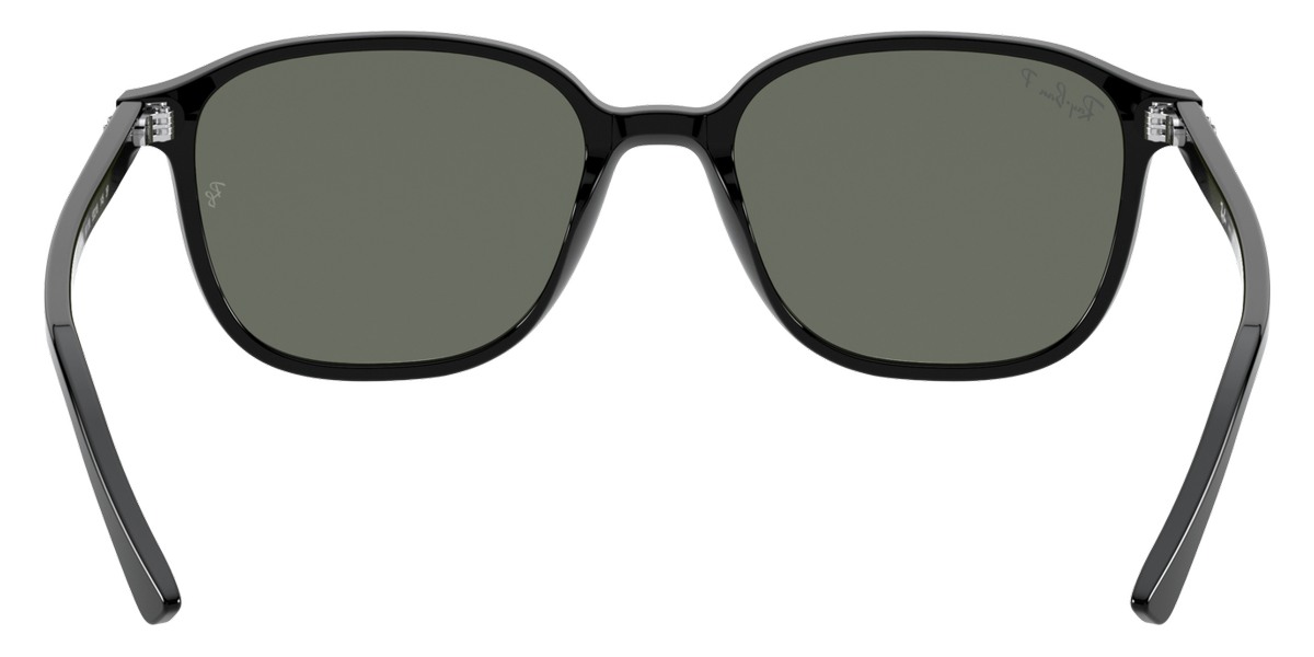 Ray-Ban™ - Leonard RB2193F