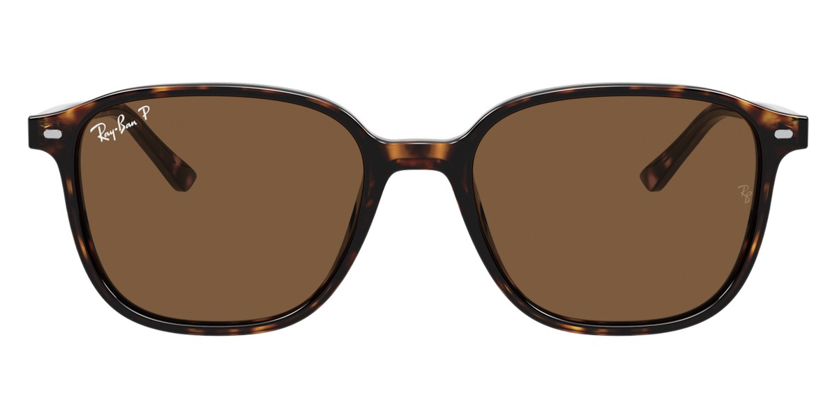 Ray-Ban™ - Leonard RB2193F