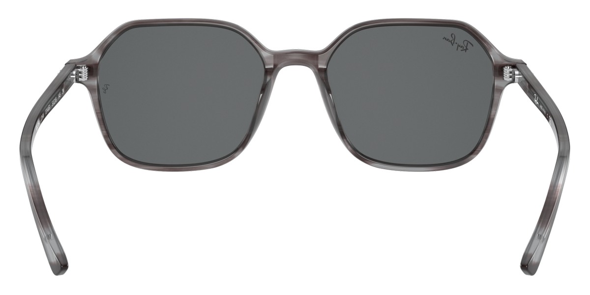 Ray-Ban™ - John RB2194